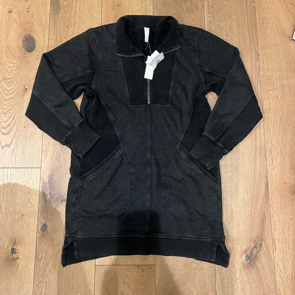 Anthropologie Dress